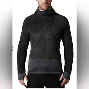 NWT Rab - Alpha Freak Pull On